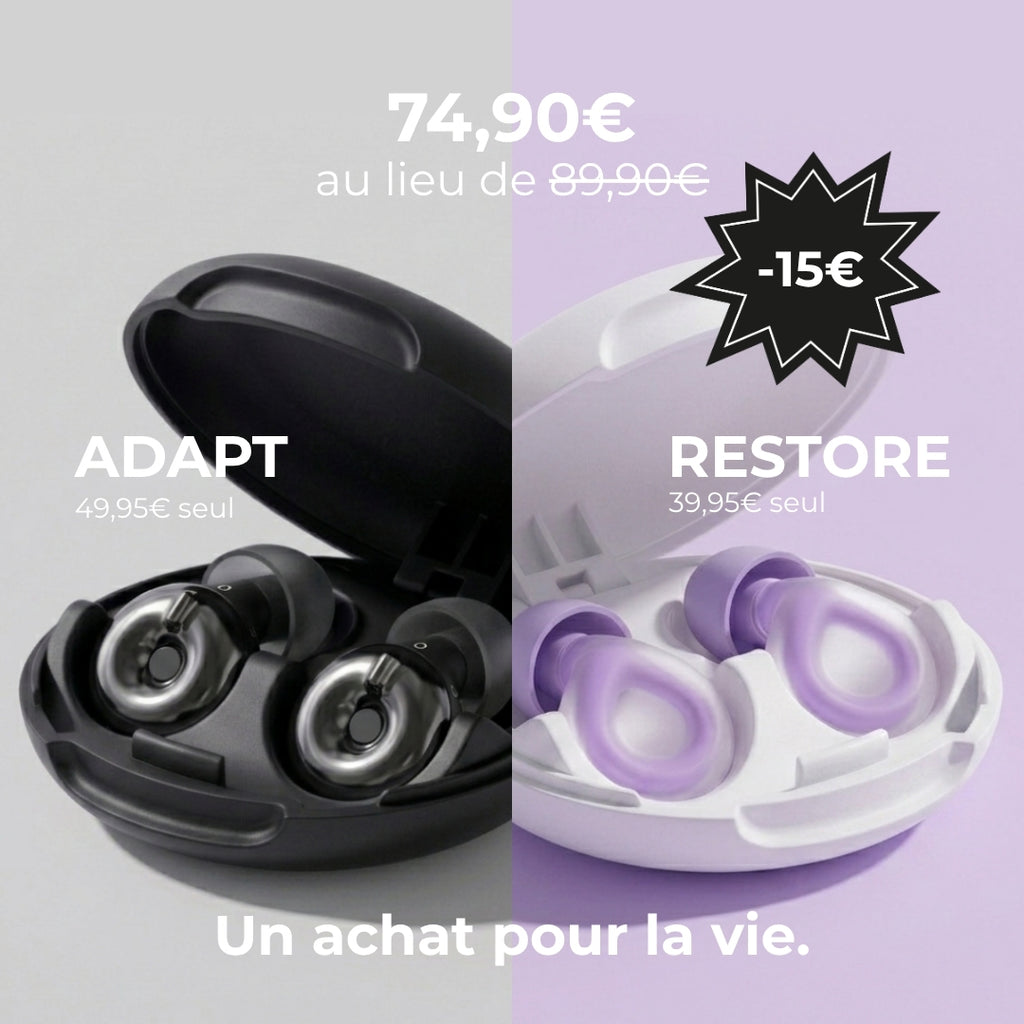 Pack 24h